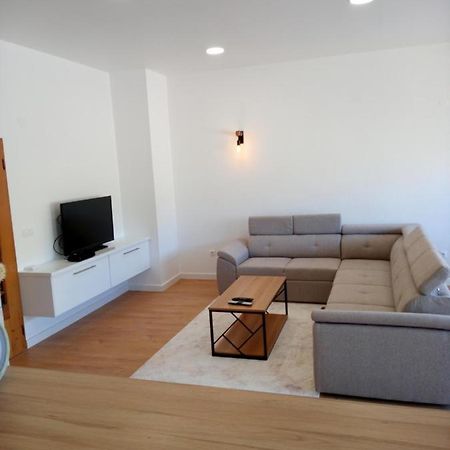 Apartment Faraon Free Private Parking Mostar Dış mekan fotoğraf