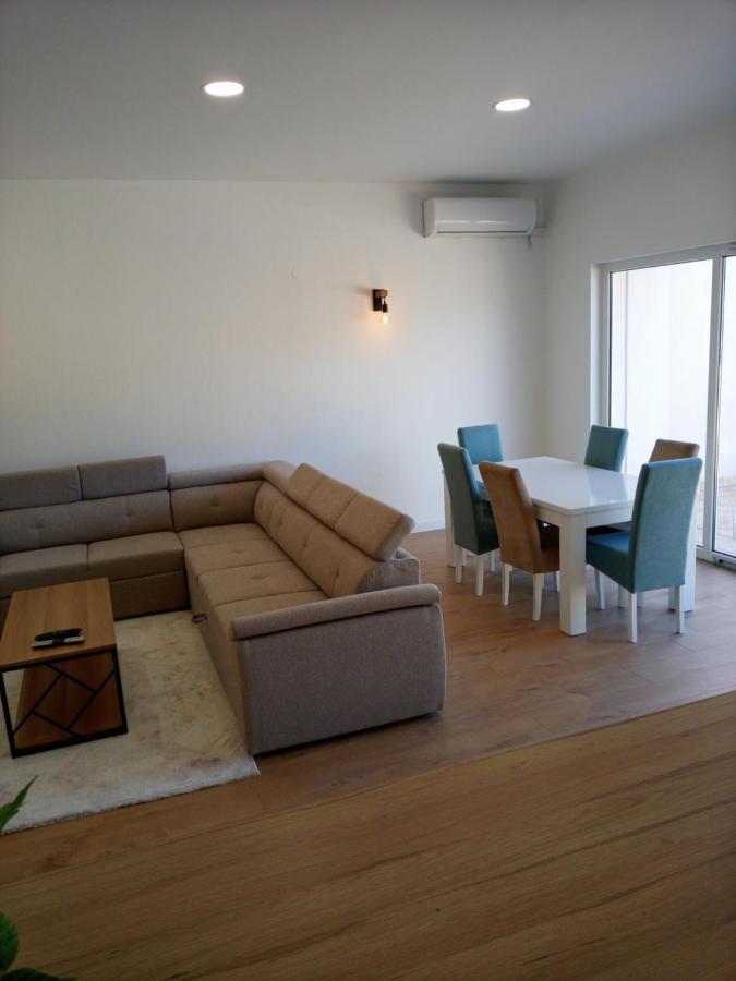Apartment Faraon Free Private Parking Mostar Dış mekan fotoğraf