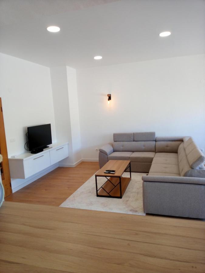 Apartment Faraon Free Private Parking Mostar Dış mekan fotoğraf
