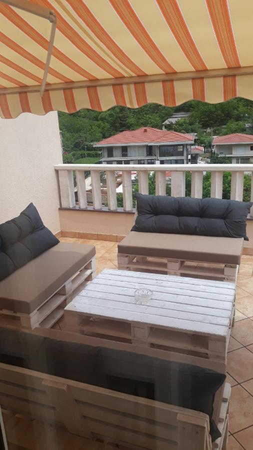 Apartment Faraon Free Private Parking Mostar Dış mekan fotoğraf