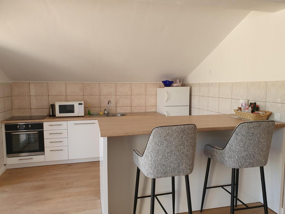 Apartment Faraon Free Private Parking Mostar Dış mekan fotoğraf