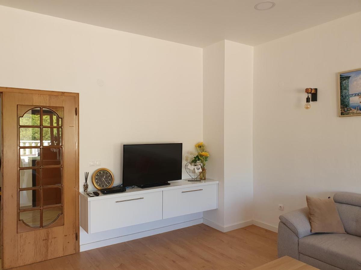 Apartment Faraon Free Private Parking Mostar Dış mekan fotoğraf